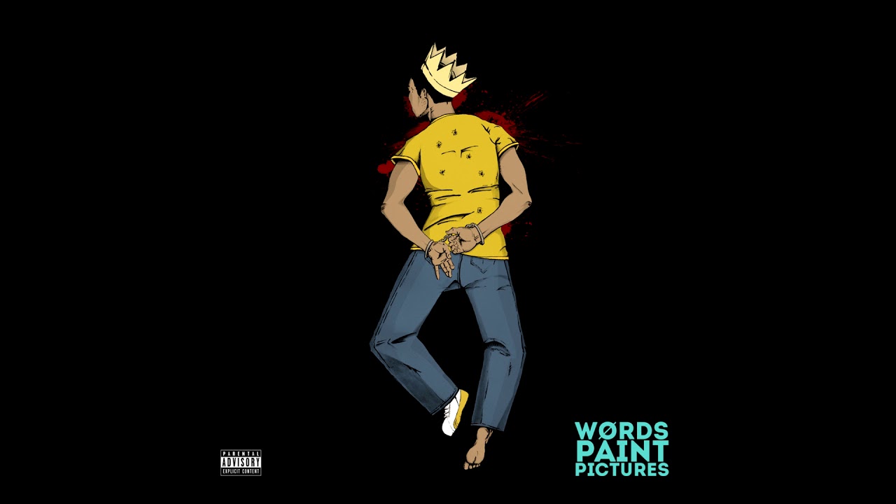 Apollo Brown - Kings Instrumental