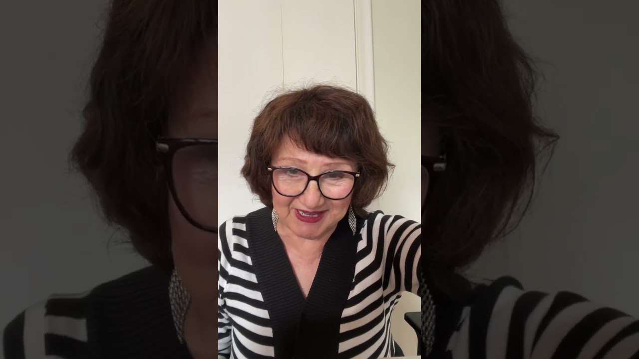 Почему мужчины долго встречаются с одними, а женятся быстро на других?