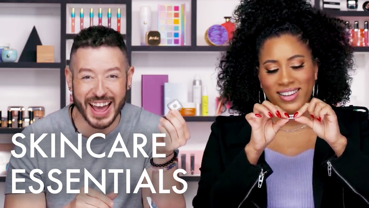 Must-Have Skincare | Sephora