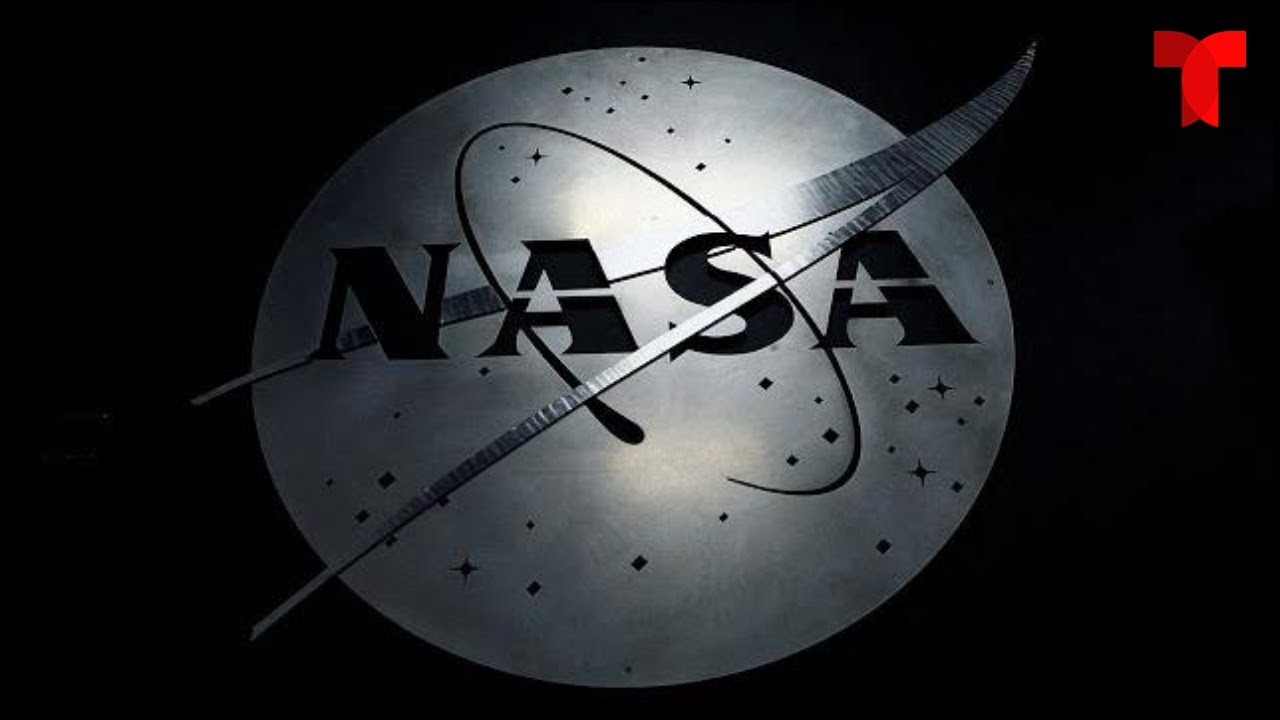 NASA's Crew 11 leaves the space station due to medical issue | Telemundo English