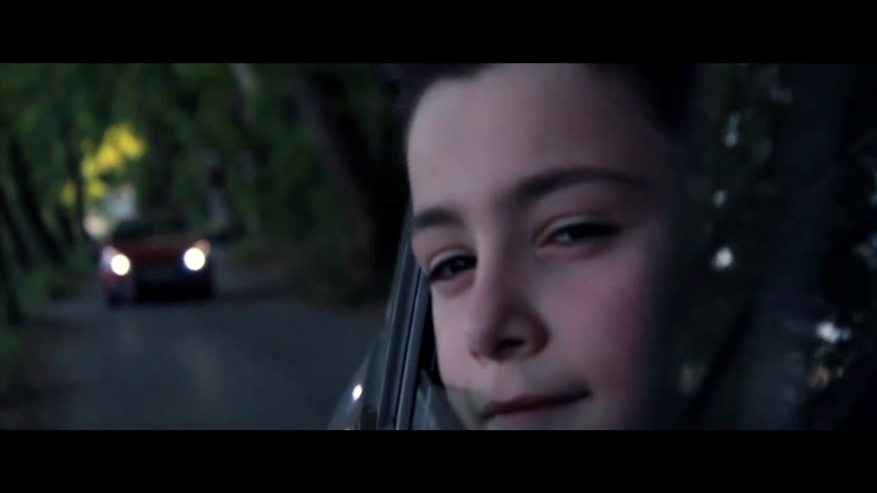 tsaklidis movies 2014 - 2020