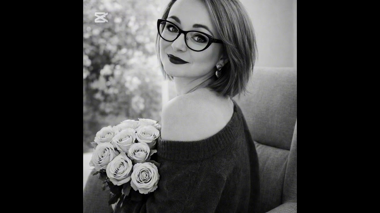 Nie pozwolę Ci odejść [Lyrics]