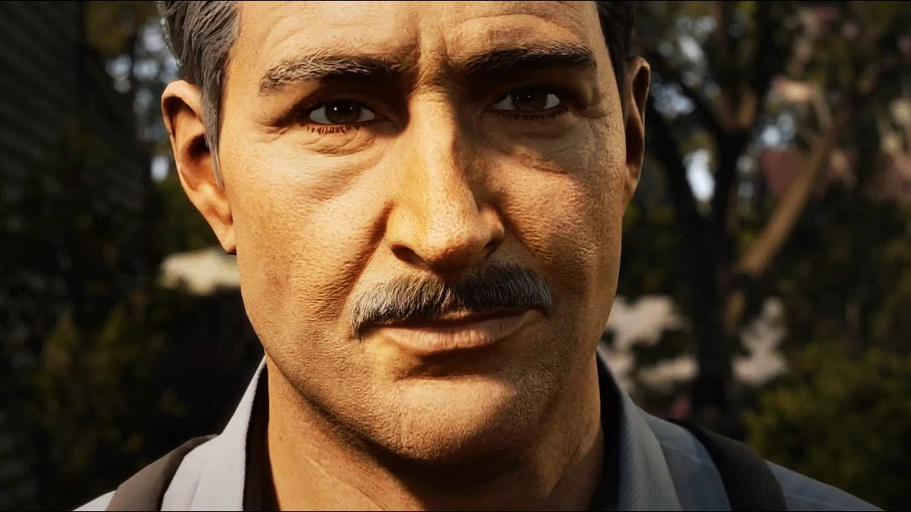 Mafia: Definitive Edition. Смерть Томми Анджело