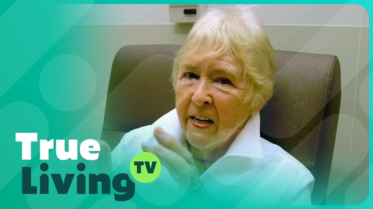 Alzheimer's Disease: What You Can Really Do to Prevent Dementia