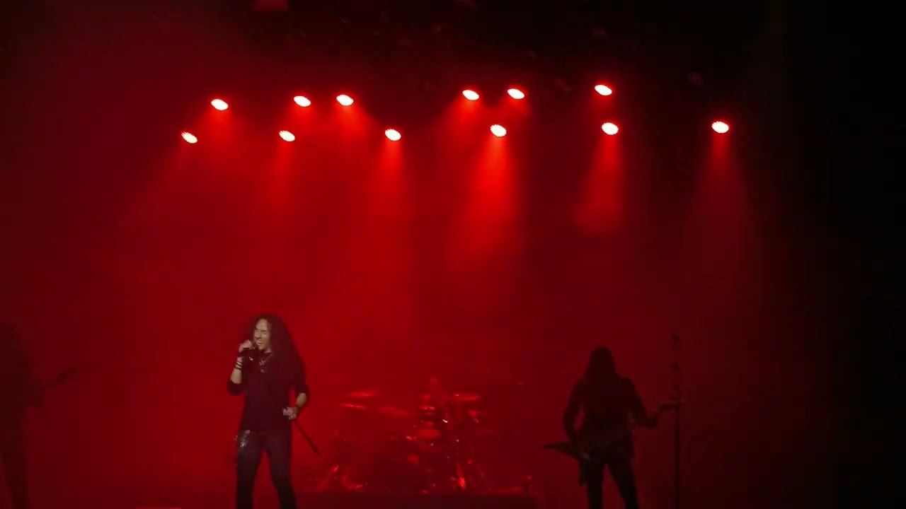 BASCA - Al Infierno (Nuevo Album)