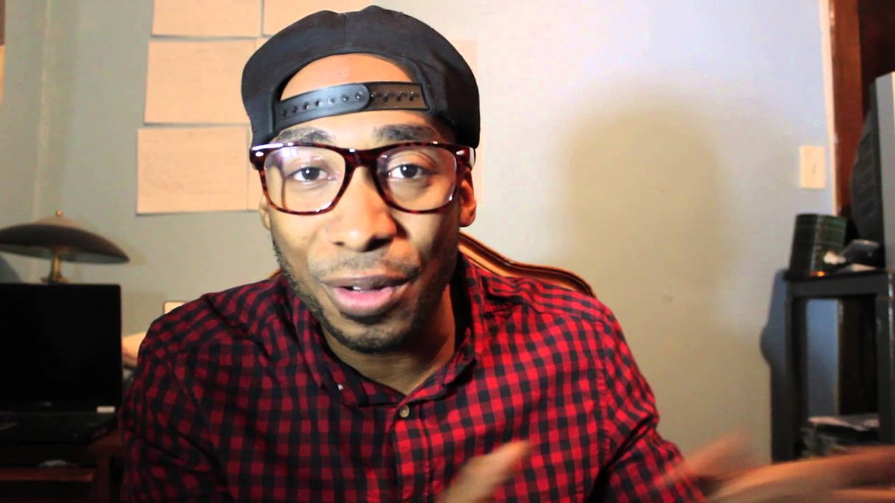 Love Yourself Before You Get into a Relationship. Please.