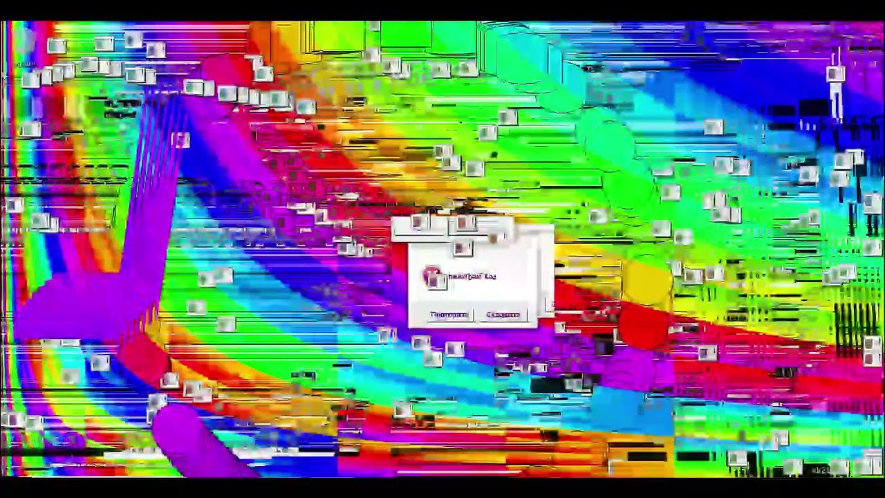 Hexachlorocyclohexane.exe