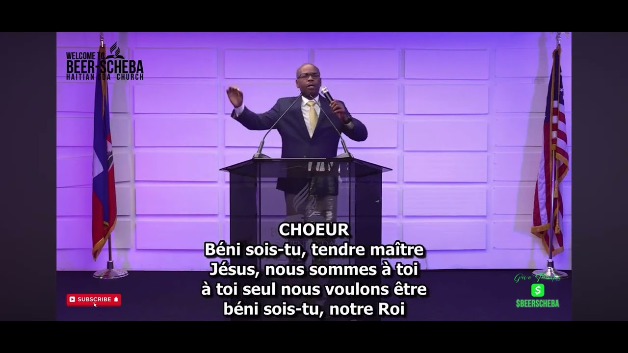553 Bon Sauver Berger fidele