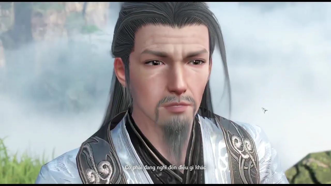 Cảnh Báo: Nghịch Thuỷ Hàn VNG Có Thể Ẩn Chứa Nguy Cơ Này!