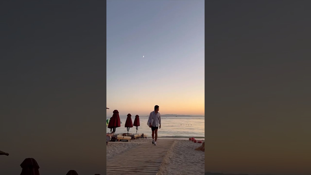 top tier: athens summer #athens #greece #summer #europe #shorts