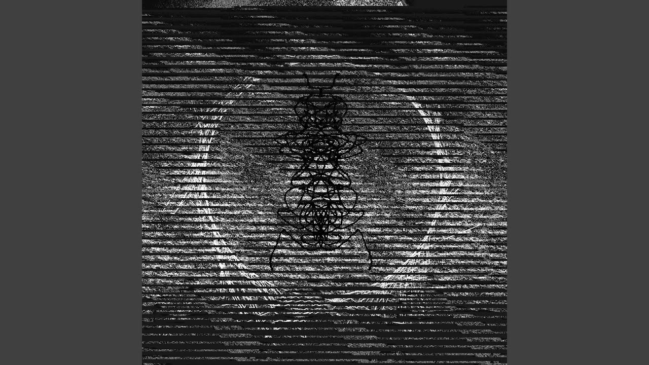 Pedesis
