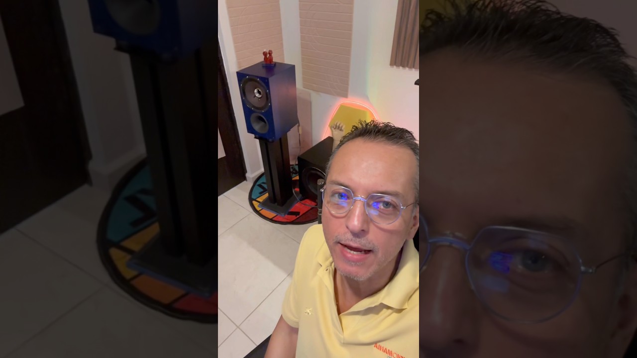 Cuando @nodal era “inocente” antes de @belindapop  y @angela_aguilar_ cantaba como los dioses #hifi