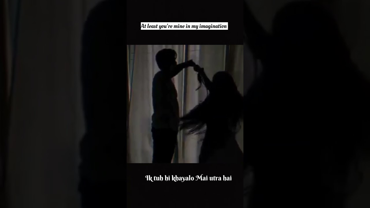 Imagination love editDreamy love storyAesthetic love editFantasy romance editEthereal love