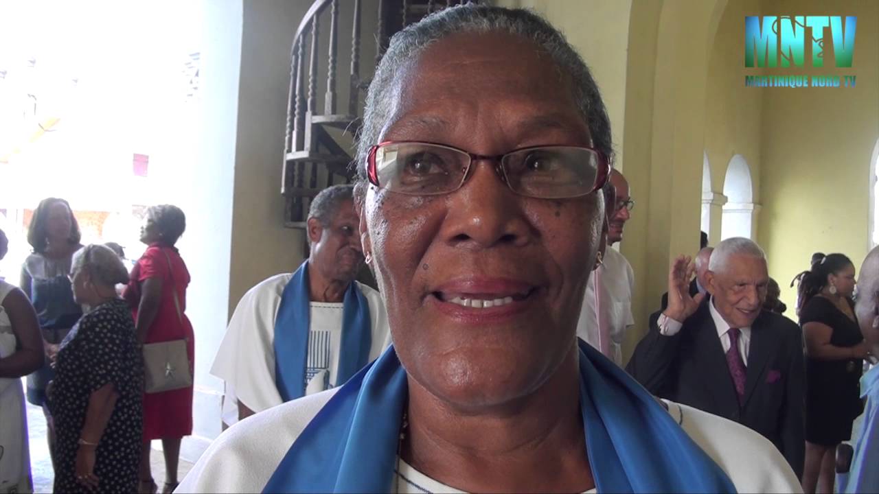 Chorale Notre-Dame de la Délivrande : 80 Années de Louange