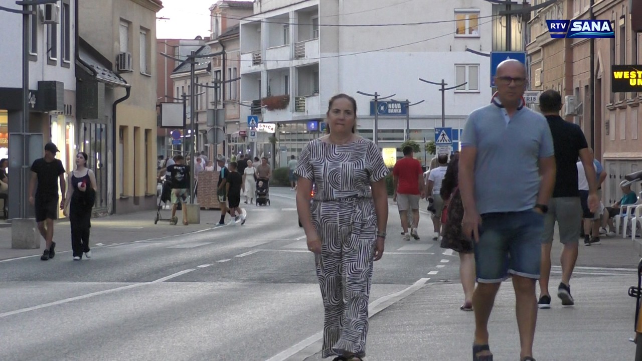 Hronika Sana 12.2.2026.