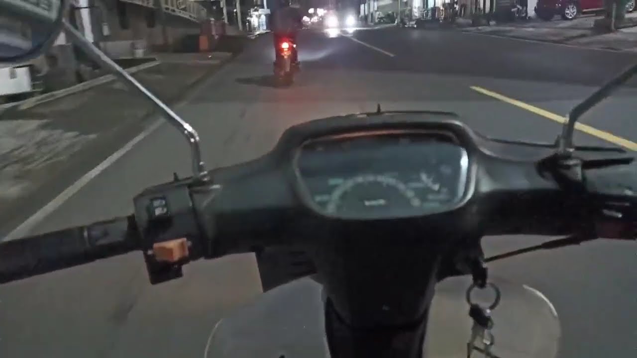 Sedia Aku Sebelum Hujan - TOP HITS SPOTIFY FEBRUARI 2026 - Lagu Galau  Tenang - Tiktok Hits Viral