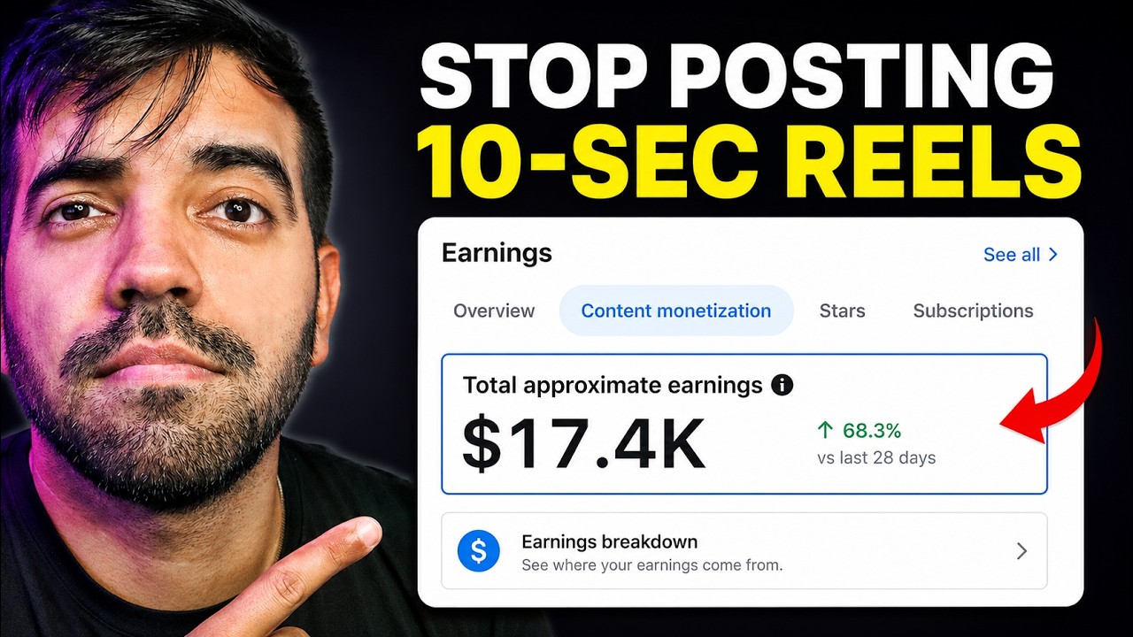 Which Posts Make the Most Money on Facebook in 2026?