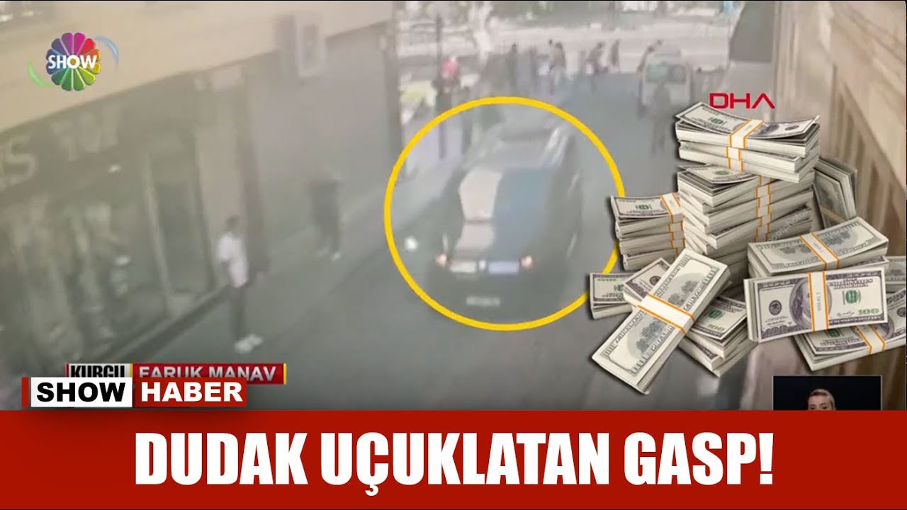 10 milyon dolar gasbettiler!