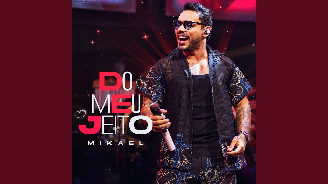 Desfaz as Malas - Fala Pra Mim