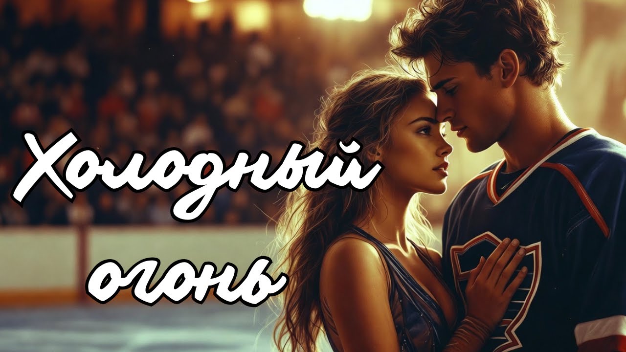 🎧 Аудиокнига 