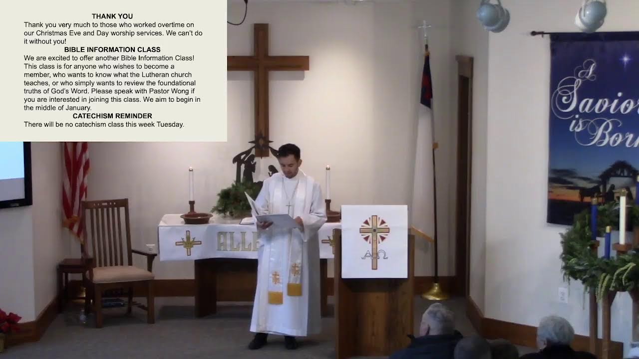 2025-Dec_28_SotB Live Stream Service