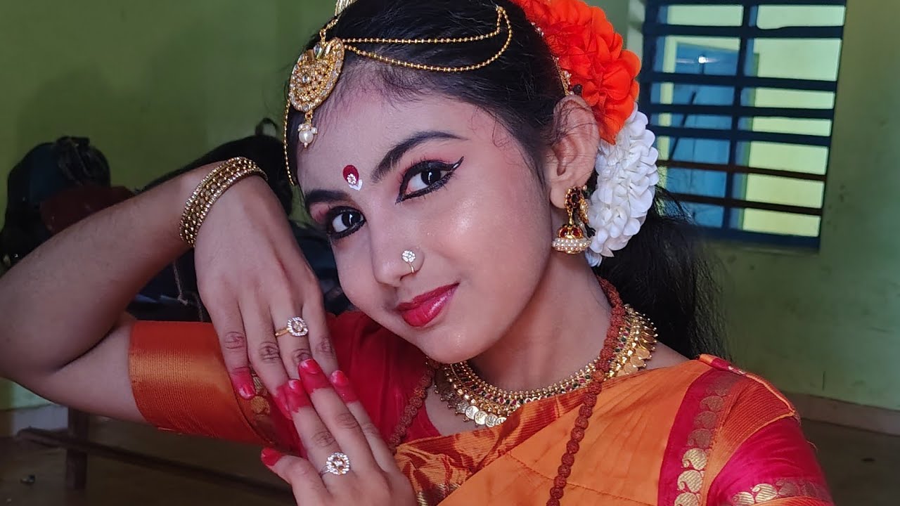 School Anniversary || Swastika || Sumuhoorthamay swasthi 