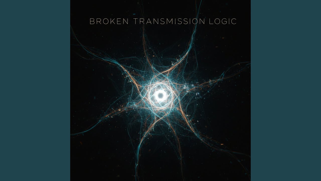 Event Horizon Pathway