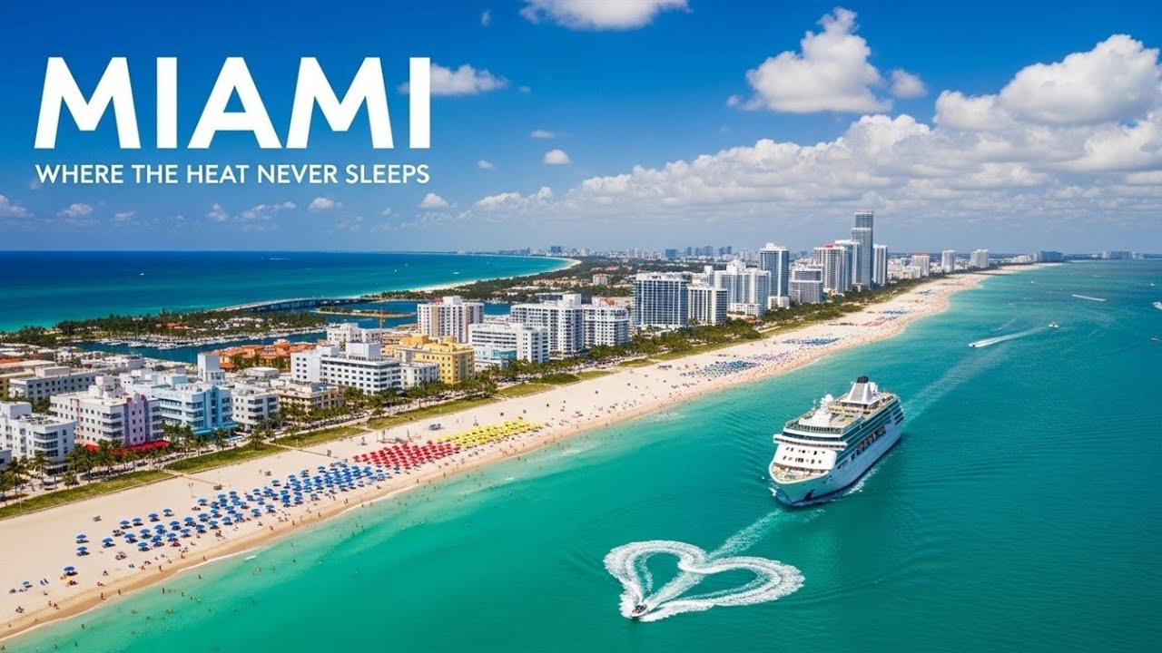 DEEP HOUSE 2026 🚀 Aerial Journey | Futuristic Electronic Music for Focus & Chill