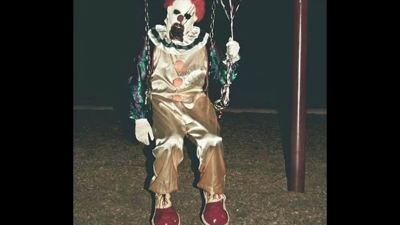 Killer Instinct (Shady Type Beat)