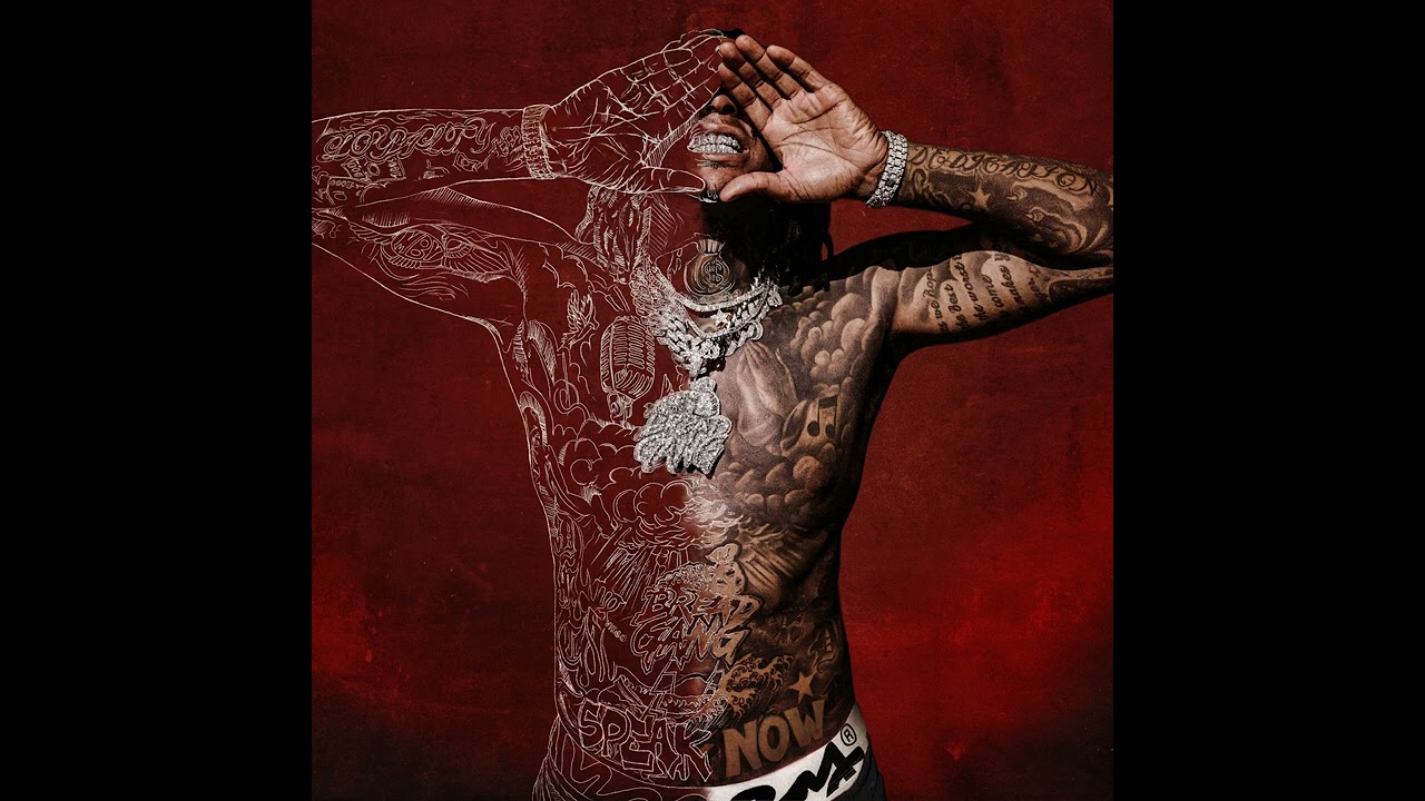 MoneyBagg Yo - WHISKEY WHISKEY ft. Morgan Wallen (Clean)