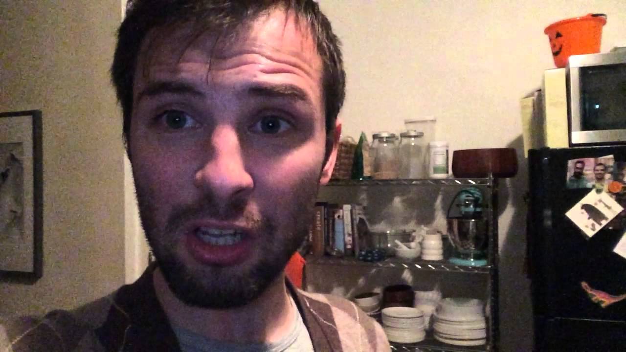 Recharging Planet Waves Two Way Humidity System