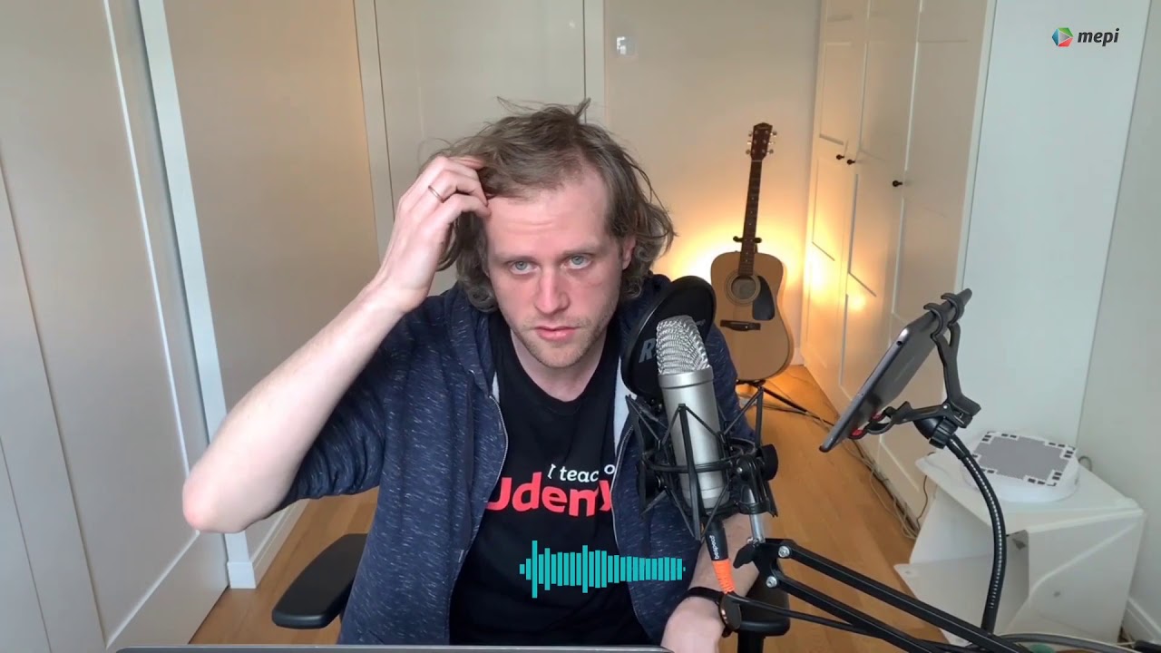 Half-Life: Alyx Modding tutorial step by step how to create your first level
