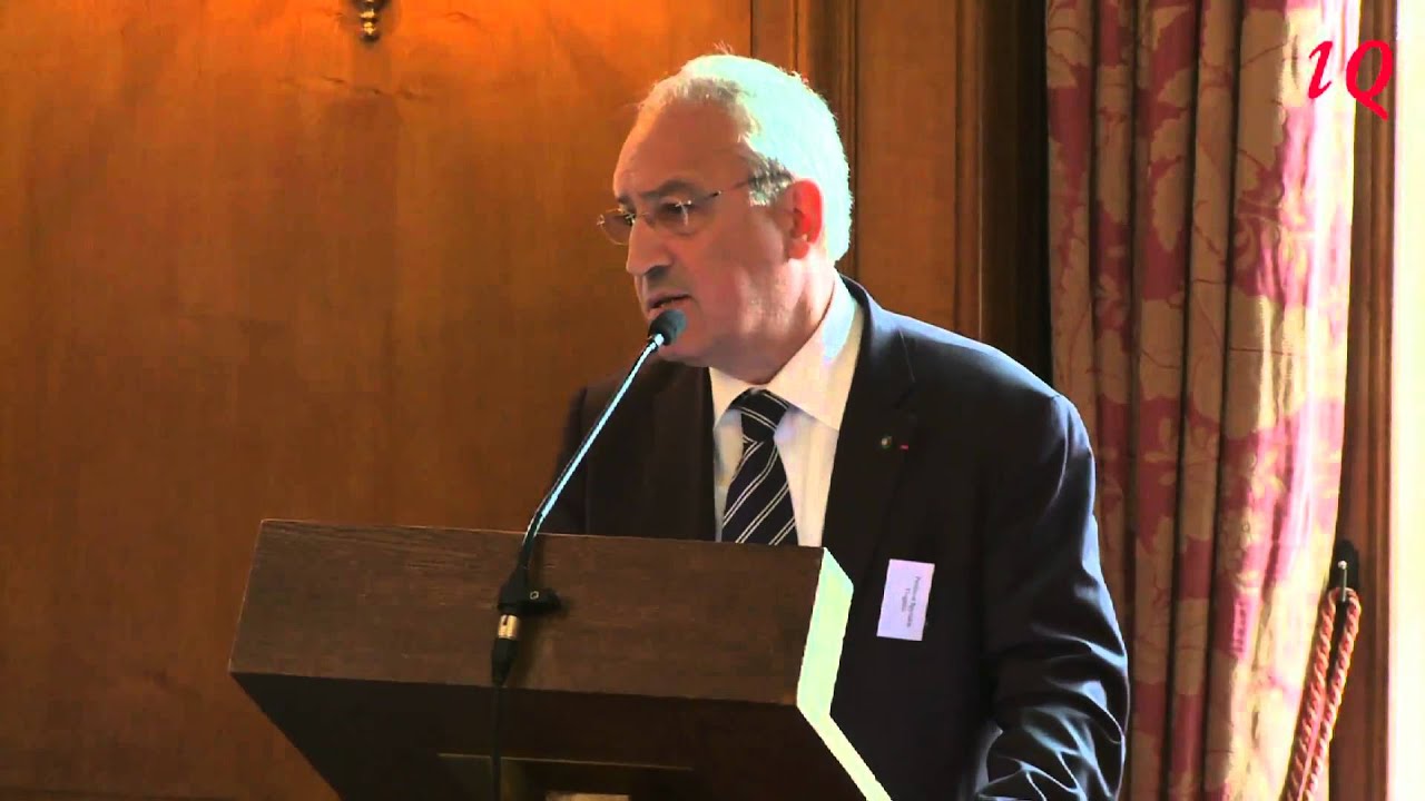 Democracy's Illusions: Challenges to the rule of law?