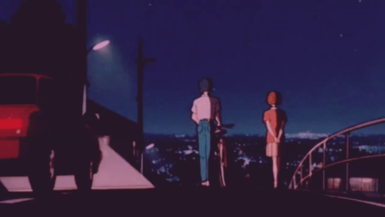 sonucuna razıyım (aşk yeniden) slowed + reverb