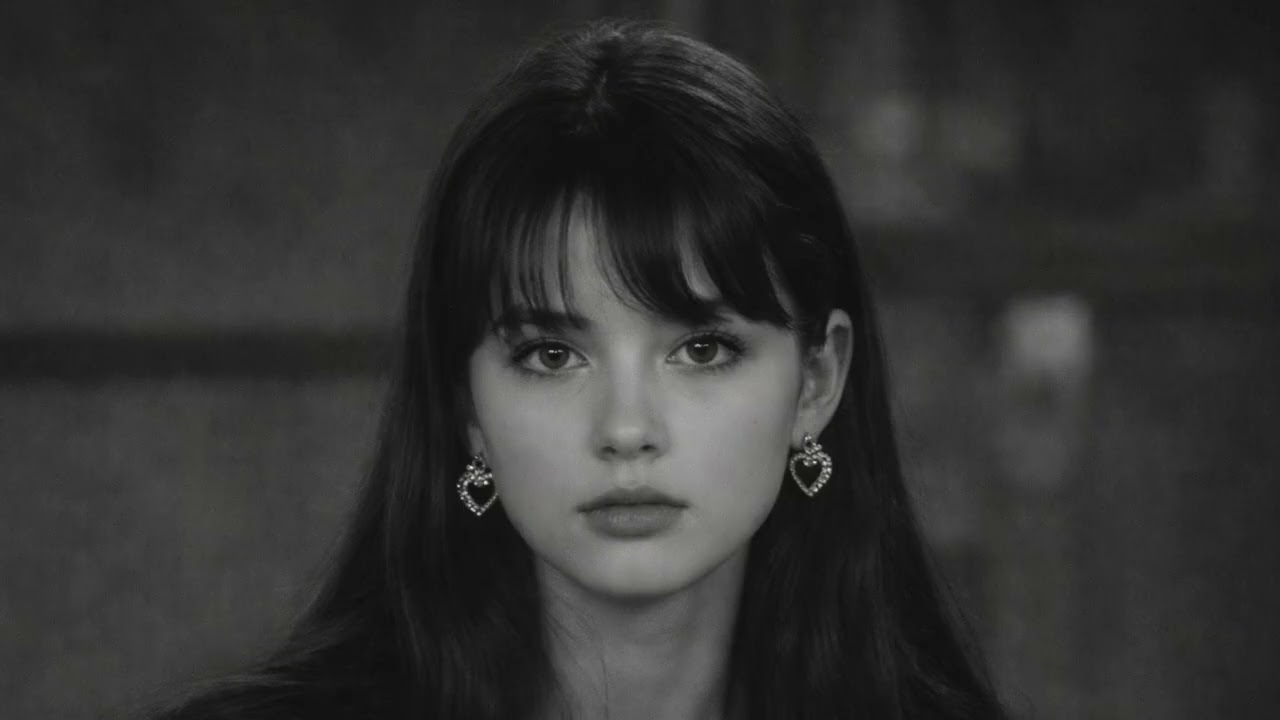 Paris Night Vibes 🌙 Soft French Chanson for Dreamy Nights