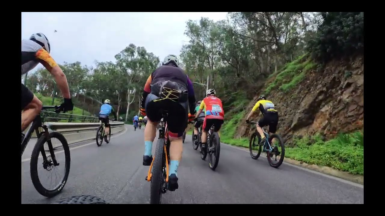 CUNA DE LA LEGION 2025