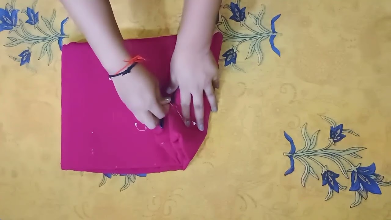 Satrani Embellished Bollywood Georgette Saree Flipkart review #sareereview #flipkartsaree #review 