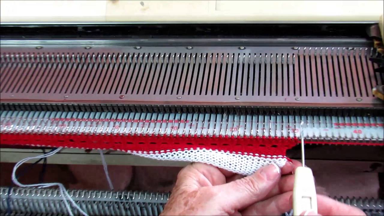 Sapatinho de bebe com Isaura Carvalho parte 2