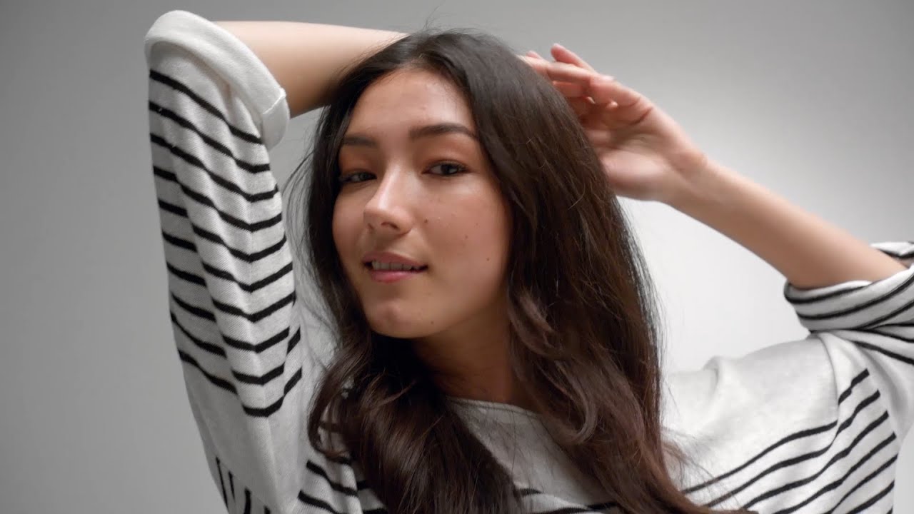Simple Things: Natasha Liu Bordizzo