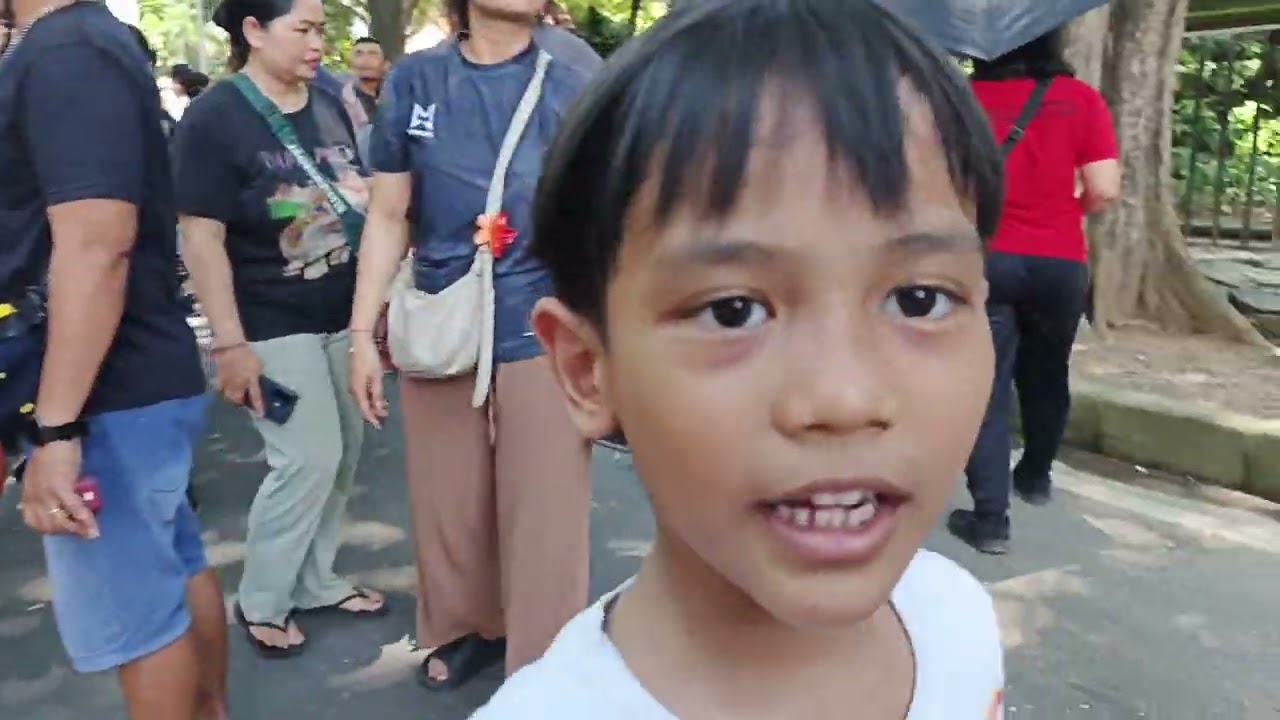 KESANGA FESTIVAL| PERSIAPAN PAWAI OGOH-OGOH DI LAPANGAN PUPUTAN BADUNG ( KESANGA FESTIVAL 2026 )
