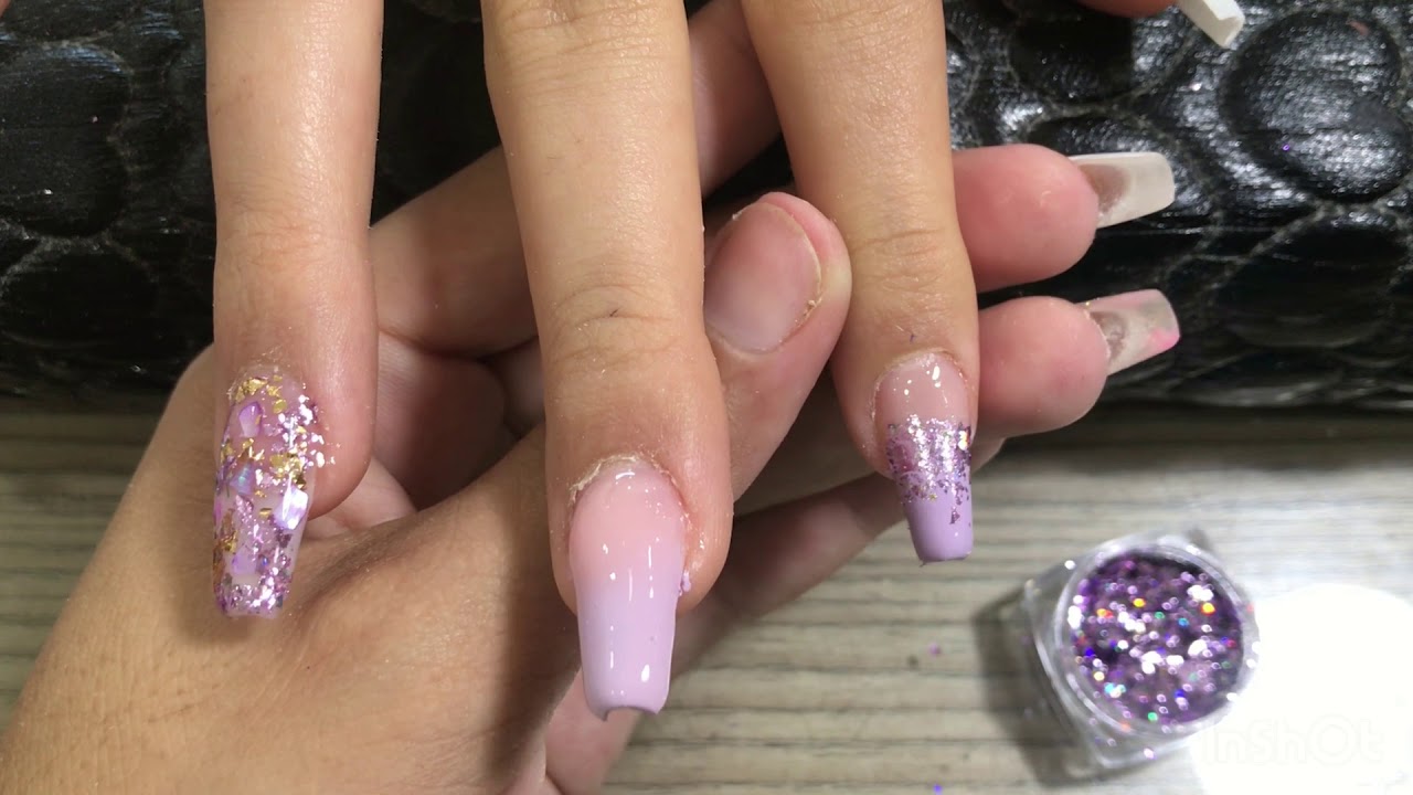 Como pedido meninas  Baby color e madre pérola  Ótima decoração pro fim de ano