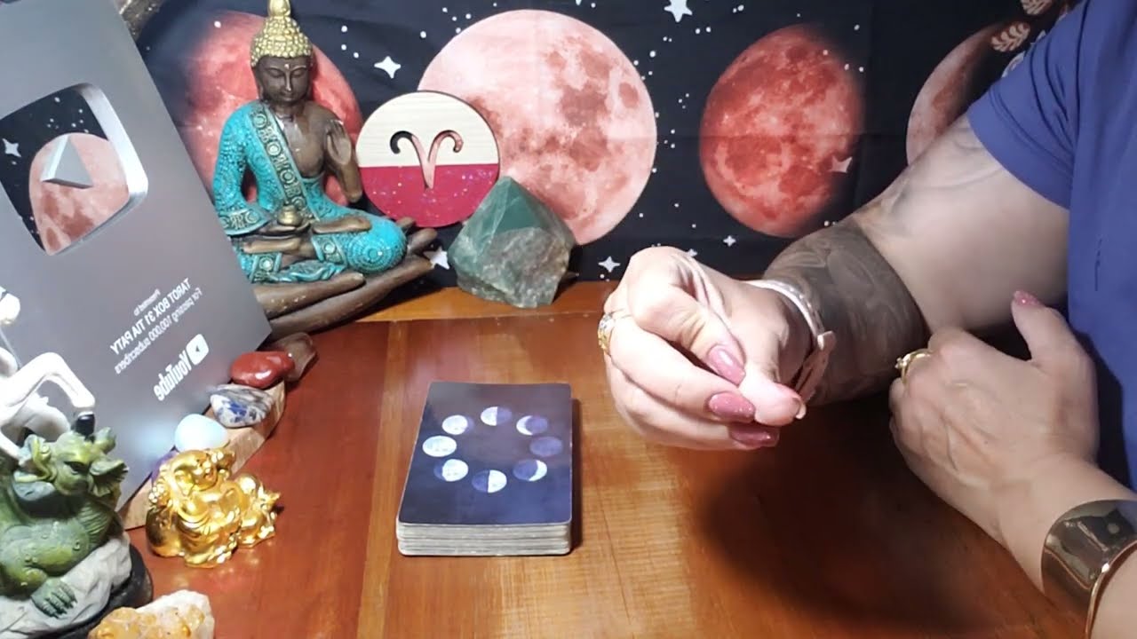 ÁRIES ♈ Só sente PRAZER com você 💞 cuspiu pra cima e vai voltar na testa kkk reviravolta amorosa 🤣♥️