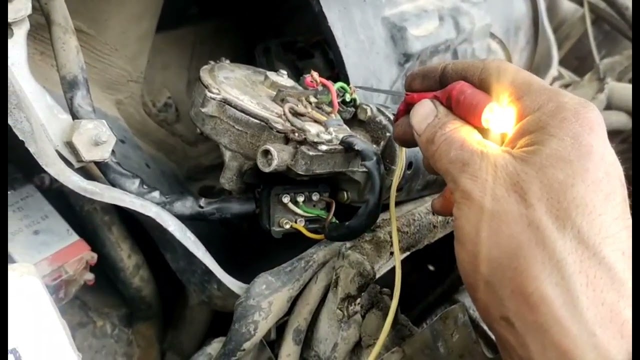 мерседес 124 дворник не работает.. МЕРСЕДЕС ТЕРЕЗЕ СҮРТЕТІН ІСТЕМЕЙДІ ҚАЛАЙ ТЕЗ ТАБАМЫЗ