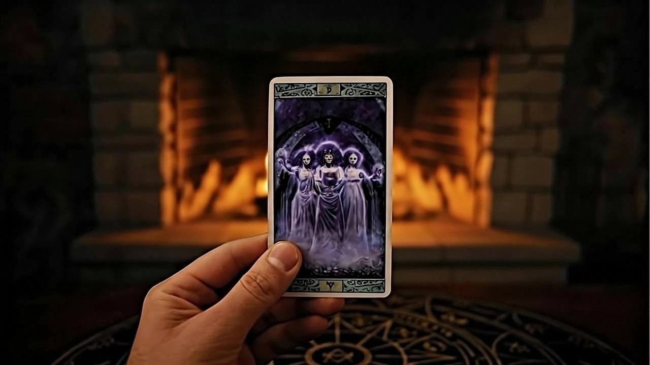 WOW❗ Who ARE YOU 😱 I’m Completely Speechless…😍 You Must Be From Another World!