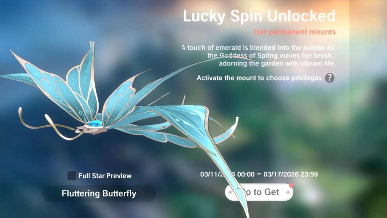 TLON — Лучший способ получить привилегии на ездовое животное и улучшить оружие в 2026 году