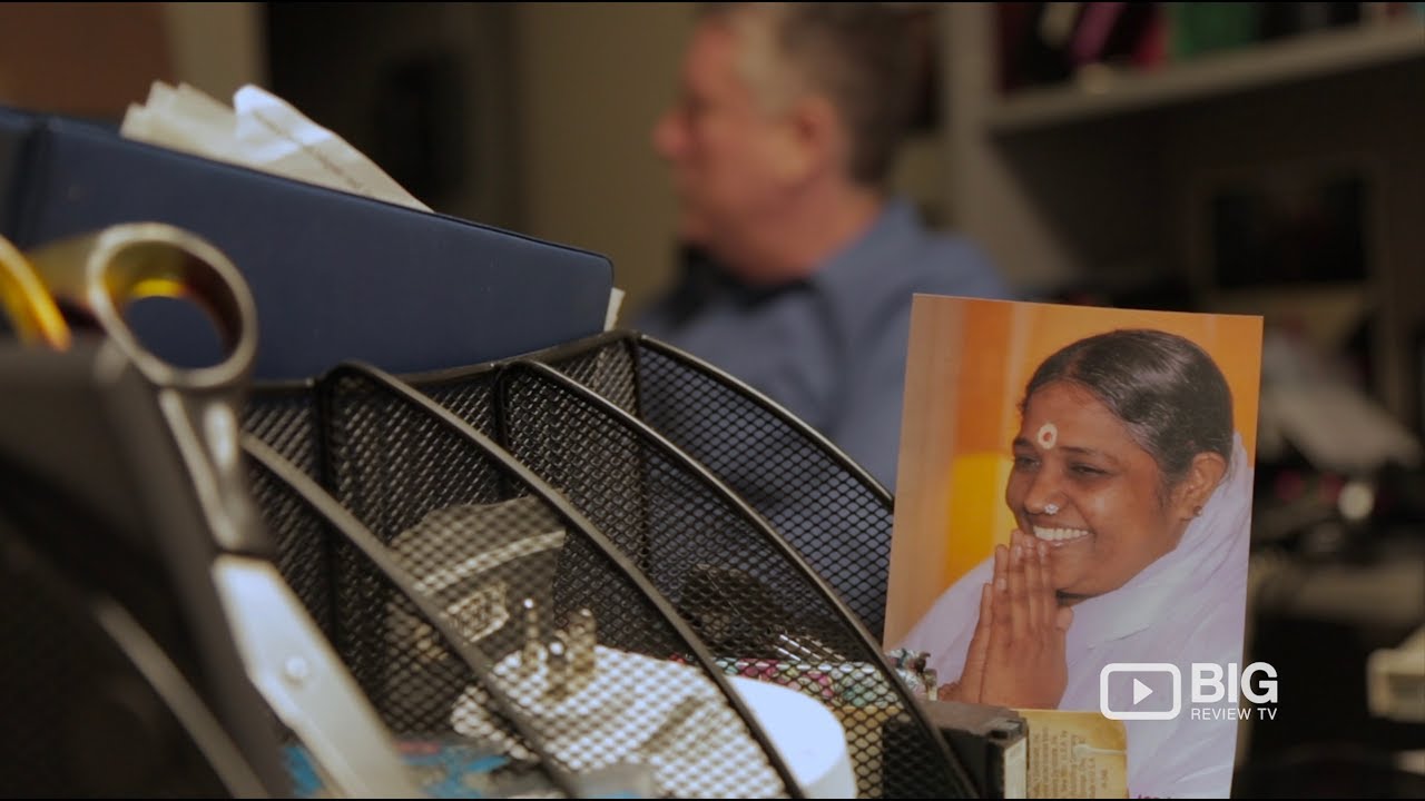 Awakening Dynamics: How Happy Can Your Spirit Be?