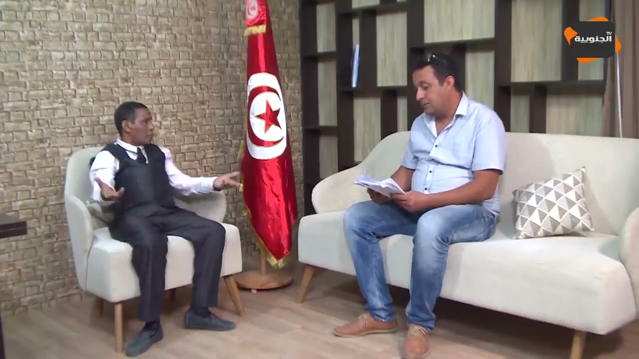 النقار لكشف الخنار  : محافظ البنك يستنجد بالعراف المغربي