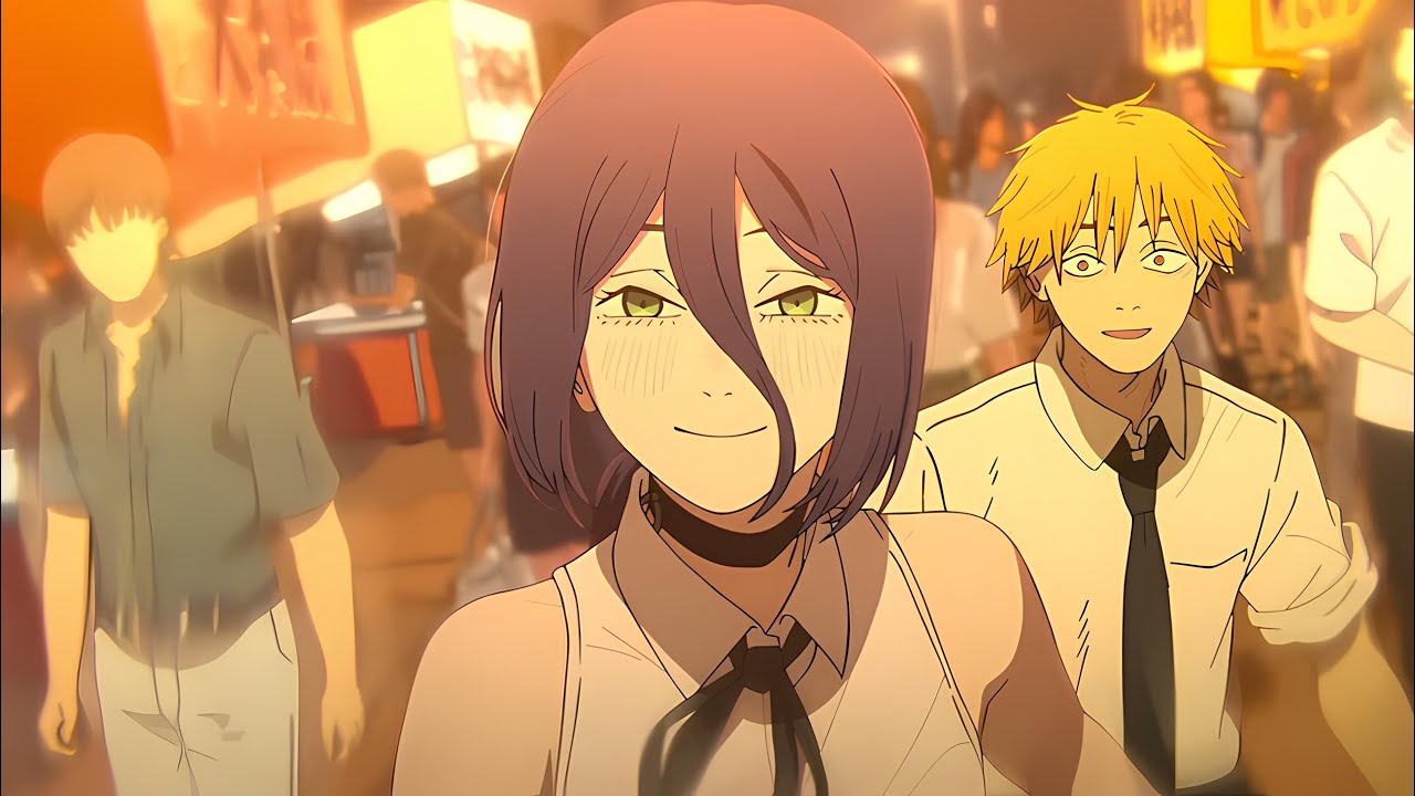 [FREE] Jpop type beat x Kenshi Yonezu type beat x natori type beat 