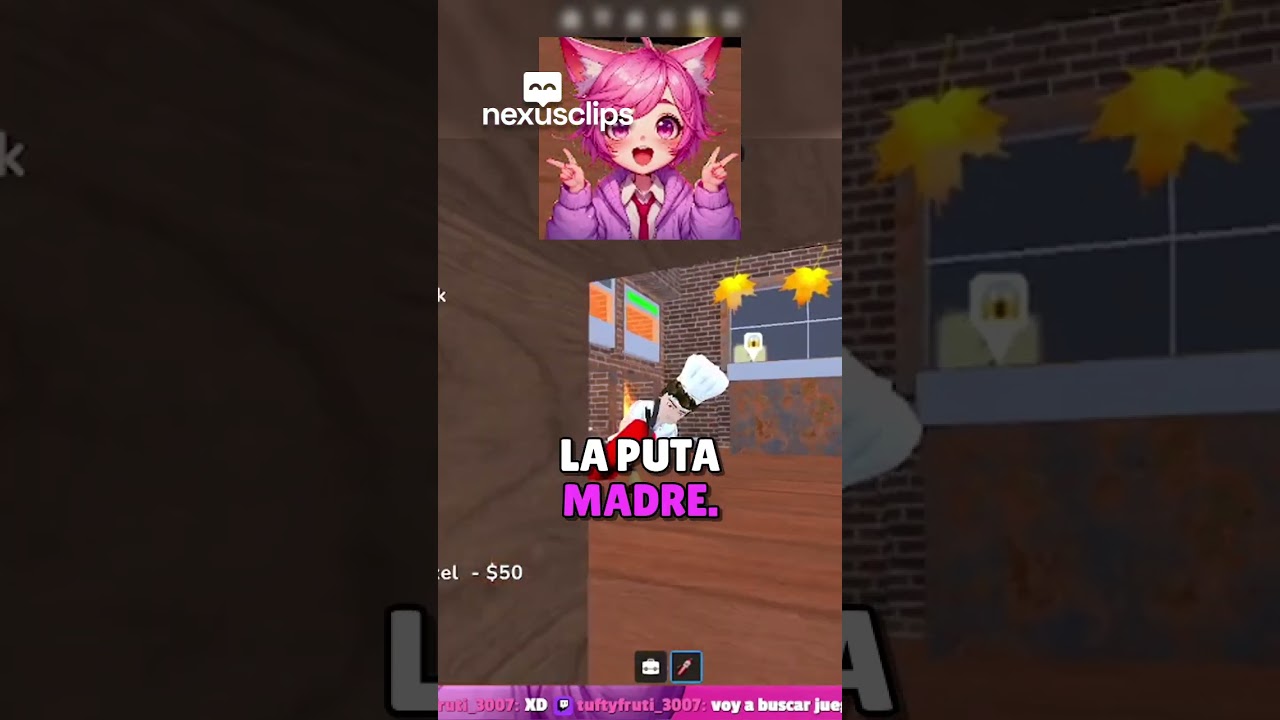 pero que ah pasaooooo!!!!!  