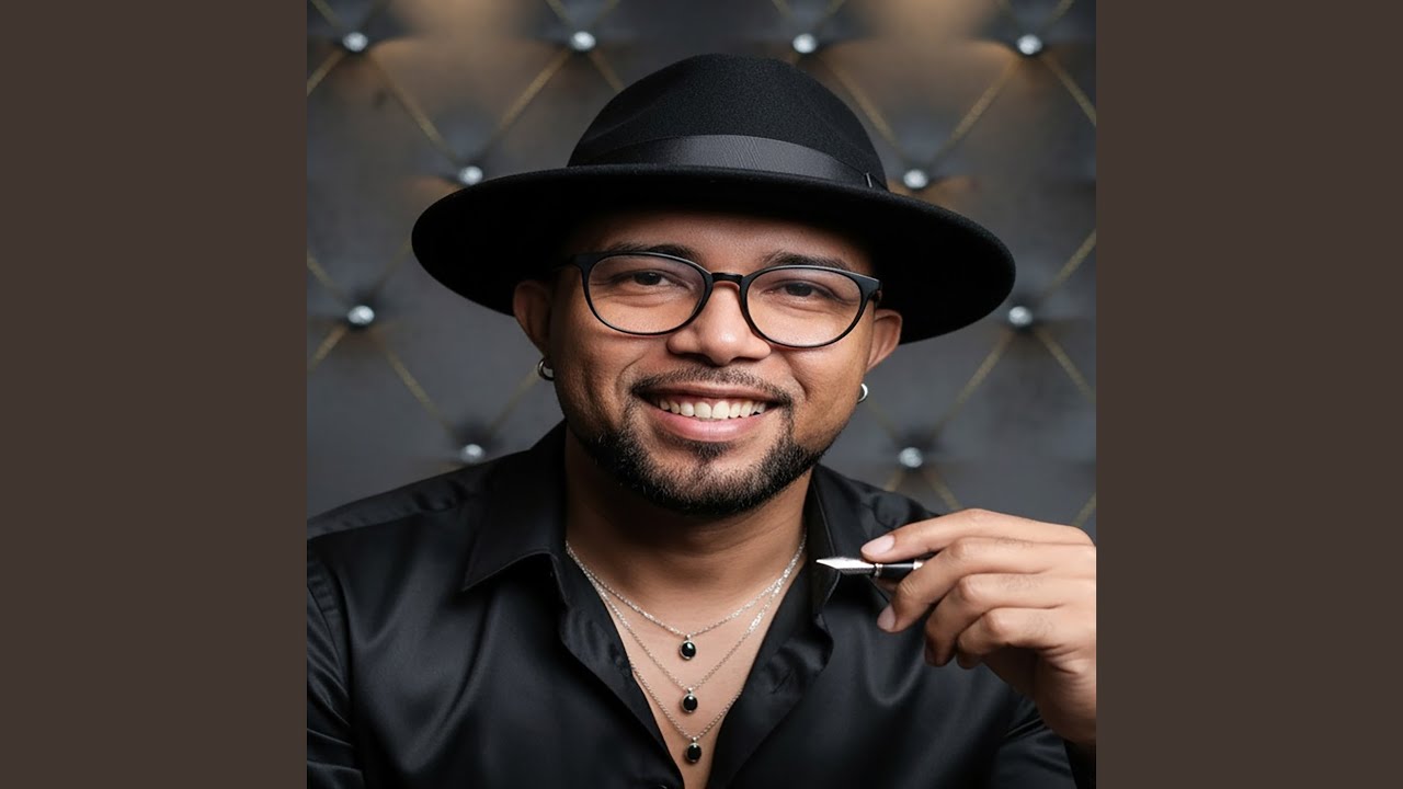 Yesus Duad Yanan (Natal Evav)